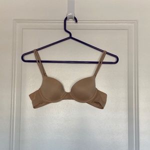 Aerie Sunnie Demi Bra